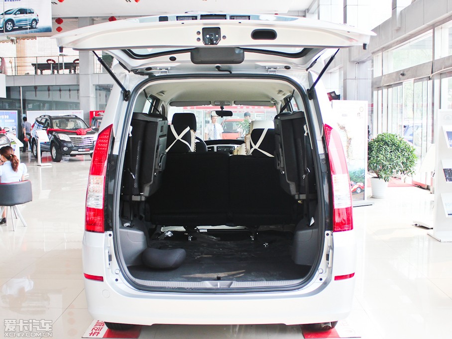 2012LV80 1.5T քӌа