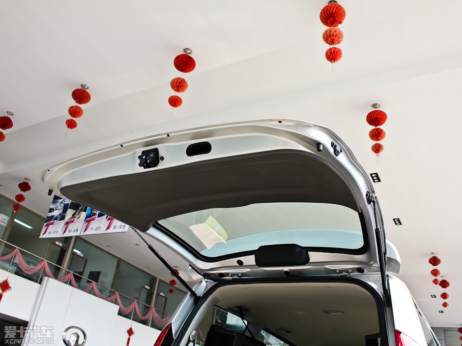 2012LV80 1.5T քӌа