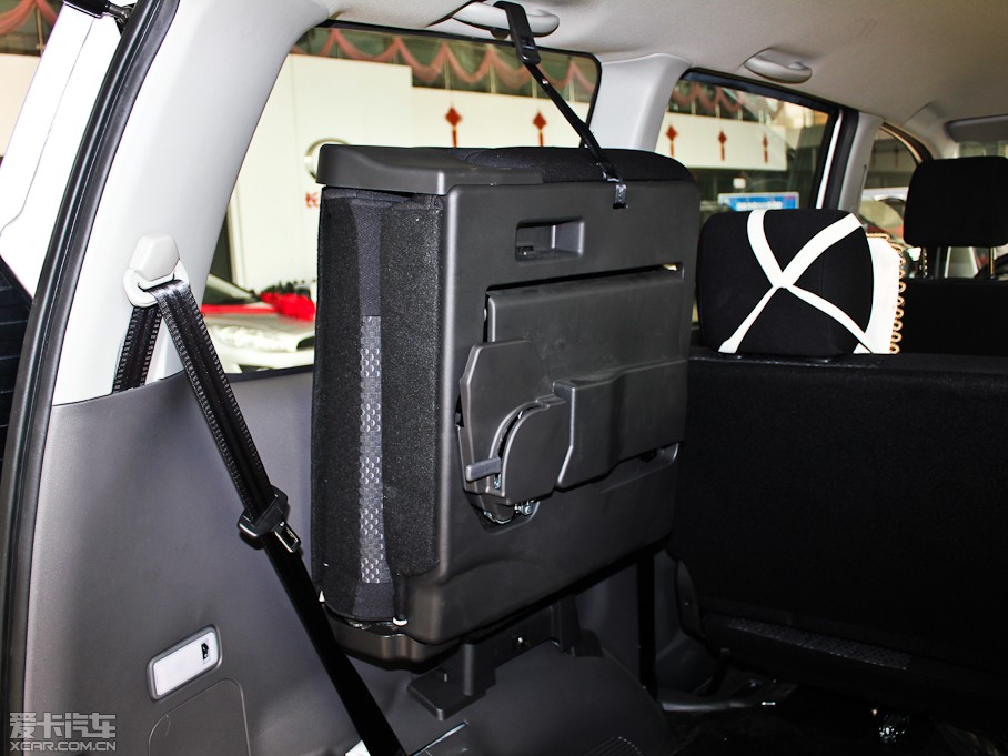 2012LV80 1.5T քӌа