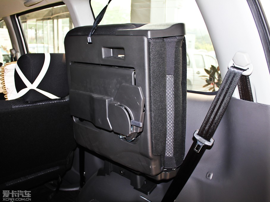 2012LV80 1.5T քӌа