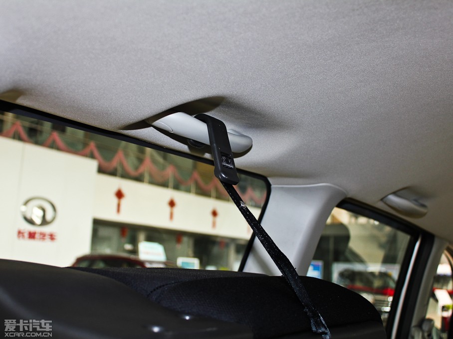 2012LV80 1.5T քӌа