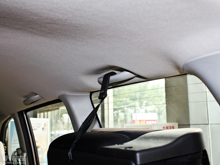 2012LV80 1.5T քӌа