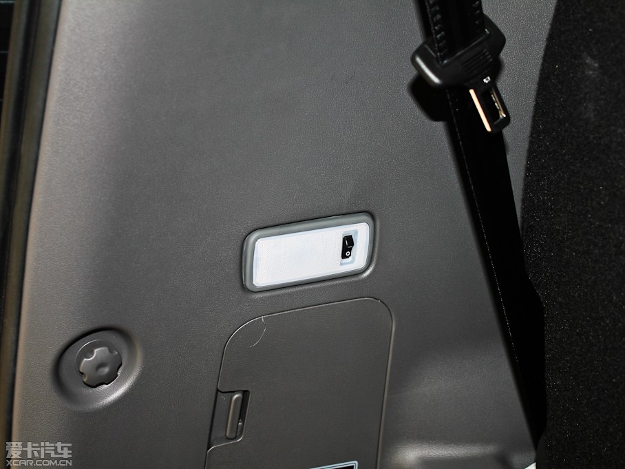 2012L(zhng)V80 1.5T ք(dng)(sh)а