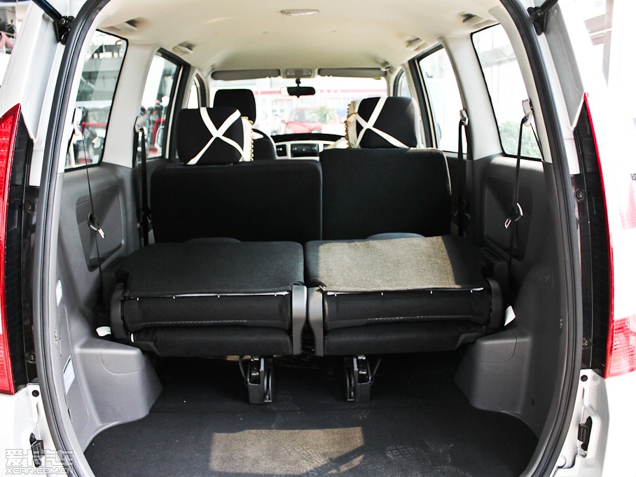 2012LV80 1.5T քӌа