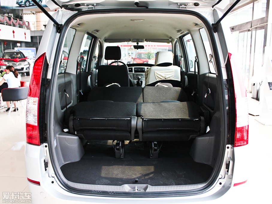 2012LV80 1.5T քӌа