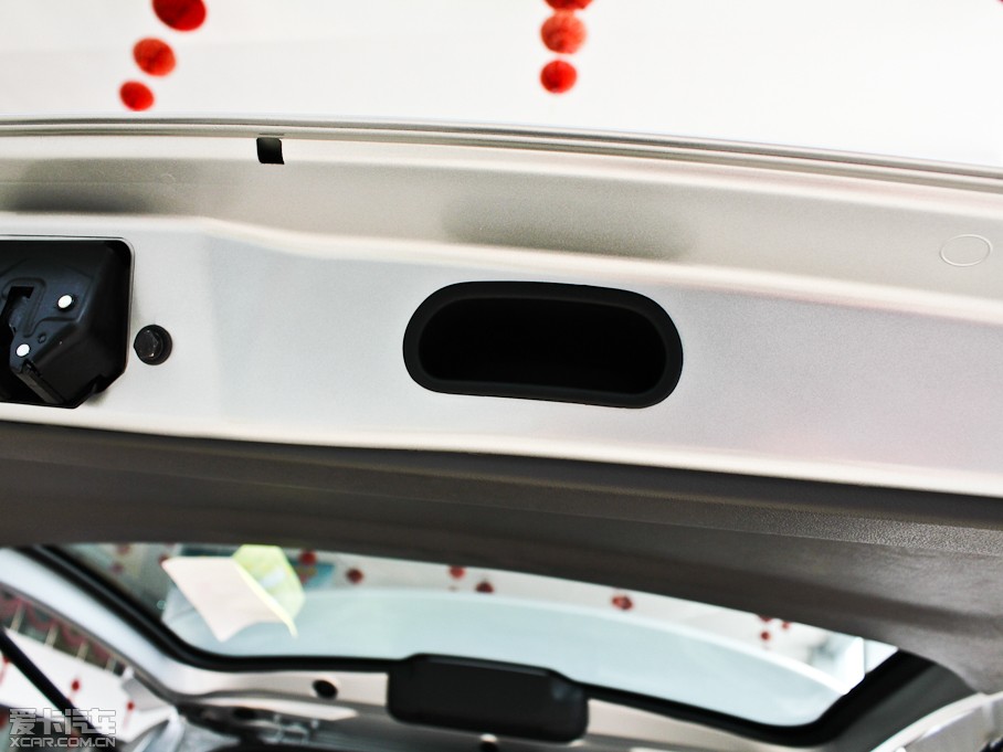 2012LV80 1.5T քӌа