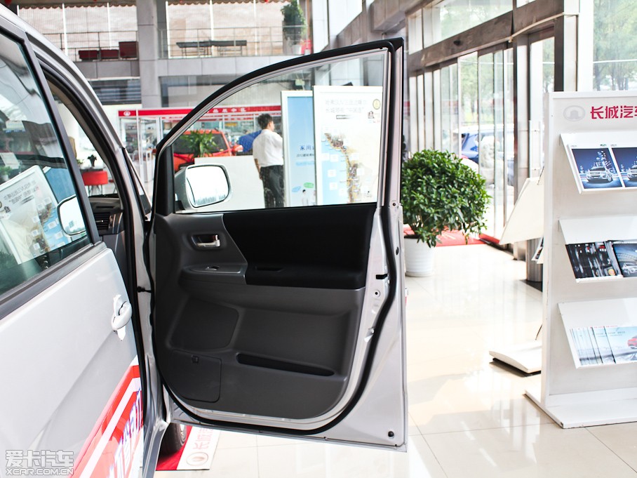 2012LV80 1.5T քӌа