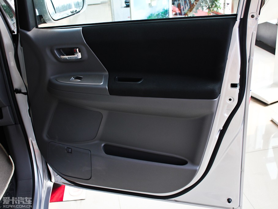 2012LV80 1.5T քӌа