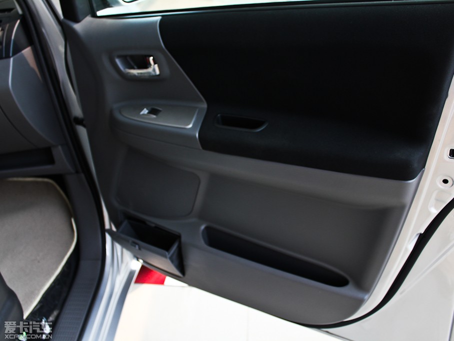 2012LV80 1.5T քӌа