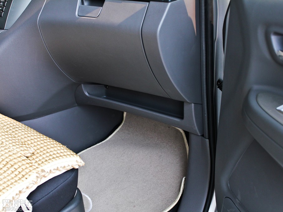 2012LV80 1.5T քӌа