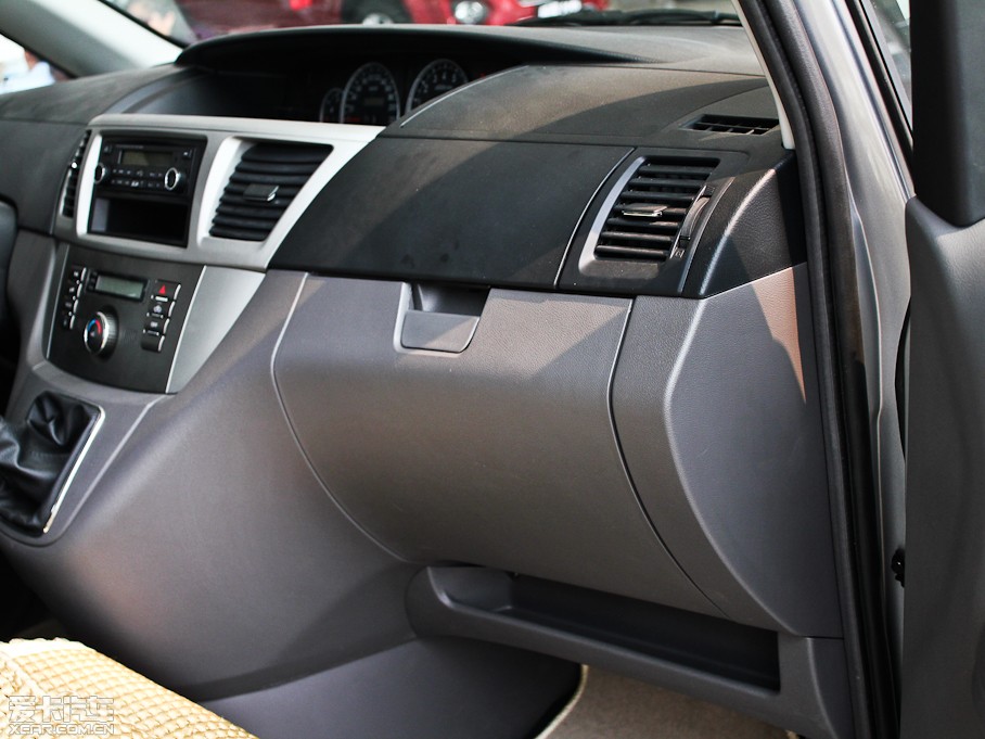 2012V80 1.5T ֶʵа