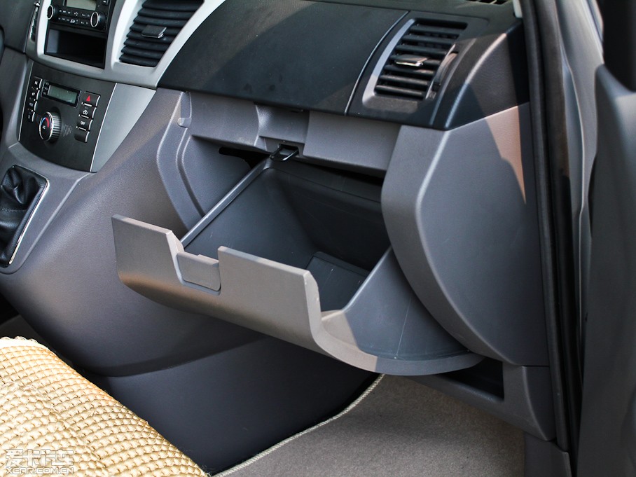 2012L(zhng)V80 1.5T ք(dng)(sh)а