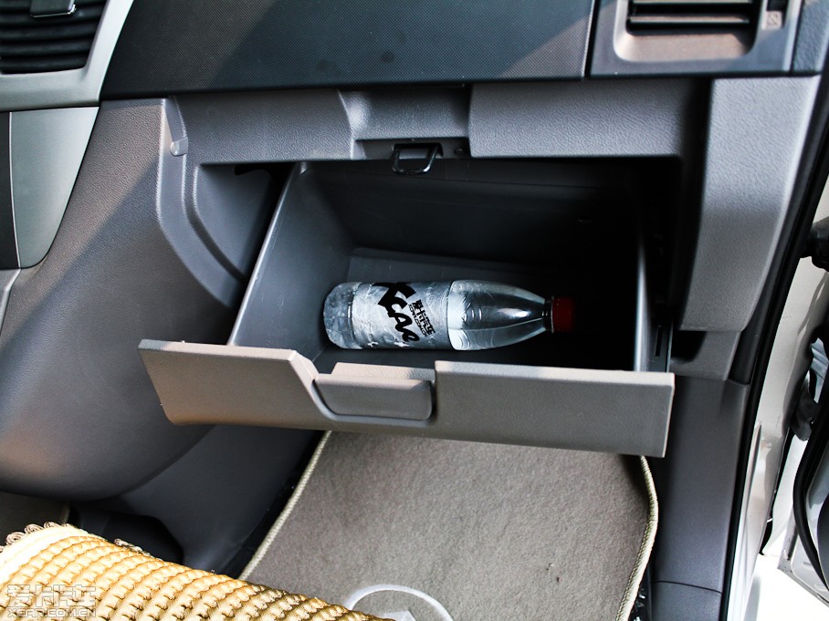 2012L(zhng)V80 1.5T ք(dng)(sh)а