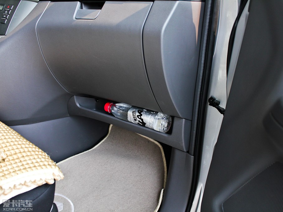 2012LV80 1.5T քӌа