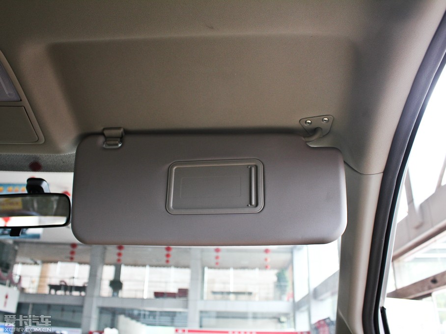 2012LV80 1.5T քӌа