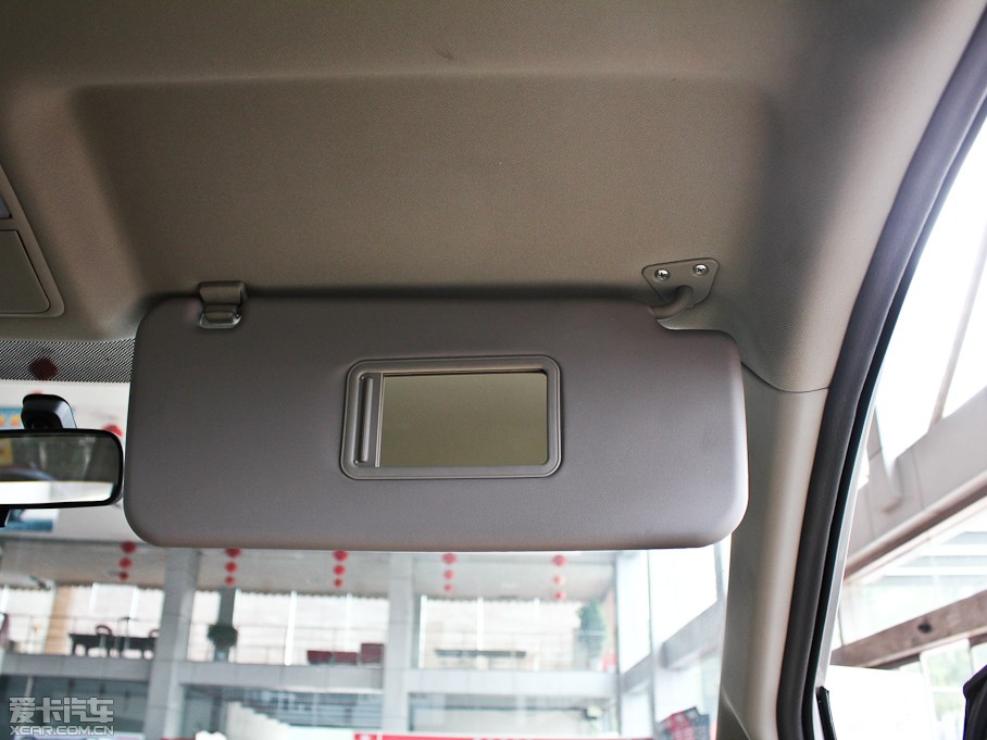 2012L(zhng)V80 1.5T ք(dng)(sh)а