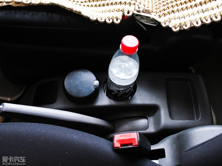 2012LV80 1.5T քӌа