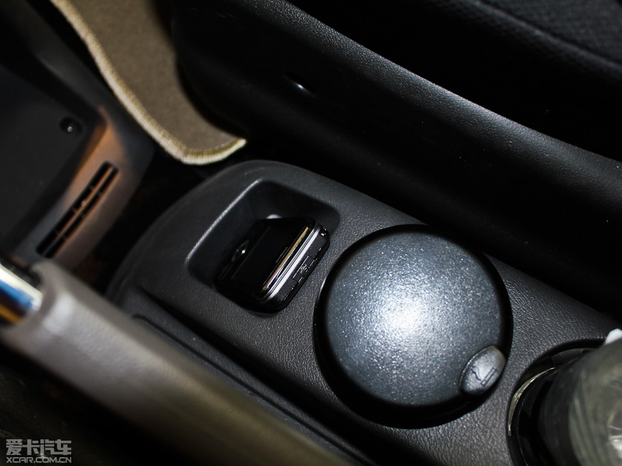 2012LV80 1.5T քӌа