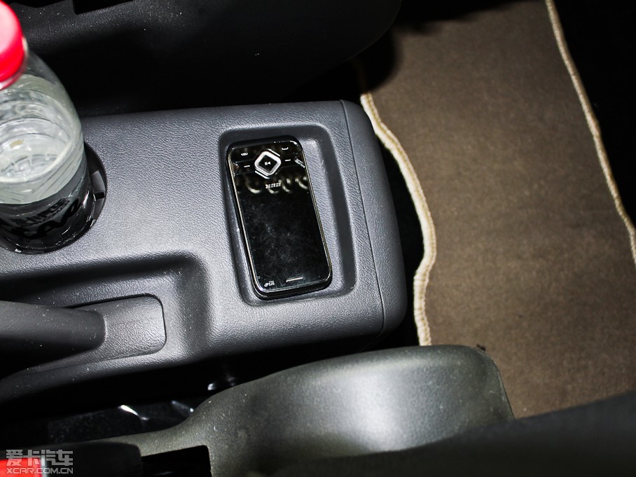 2012LV80 1.5T քӌа