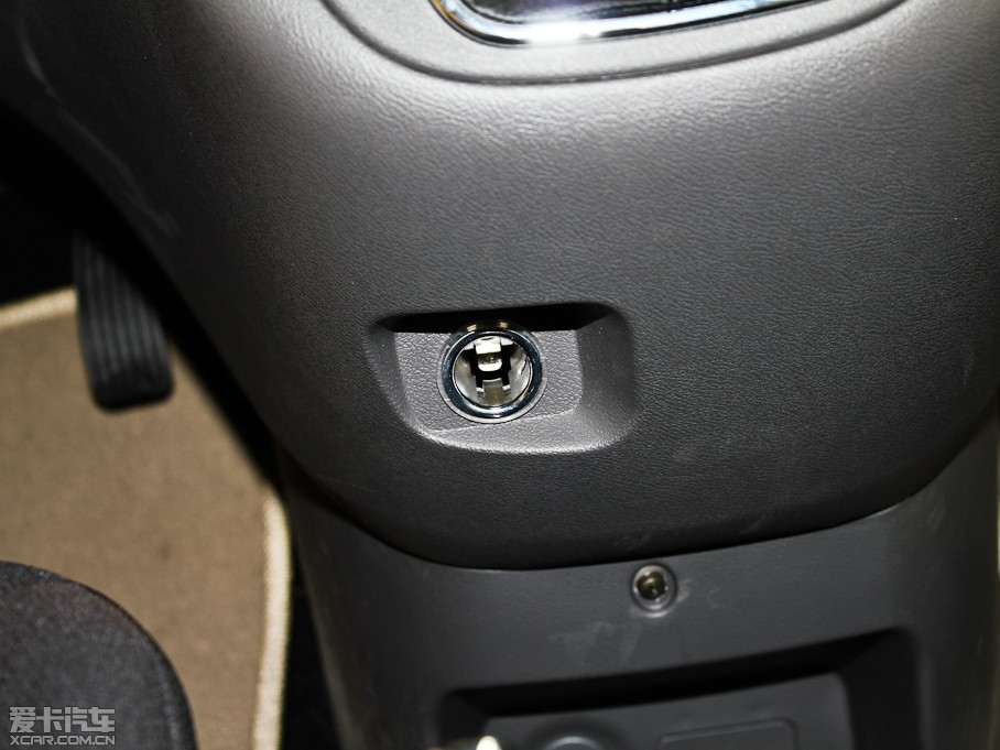 2012LV80 1.5T քӌ(sh)а