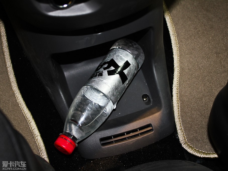 2012LV80 1.5T քӌа