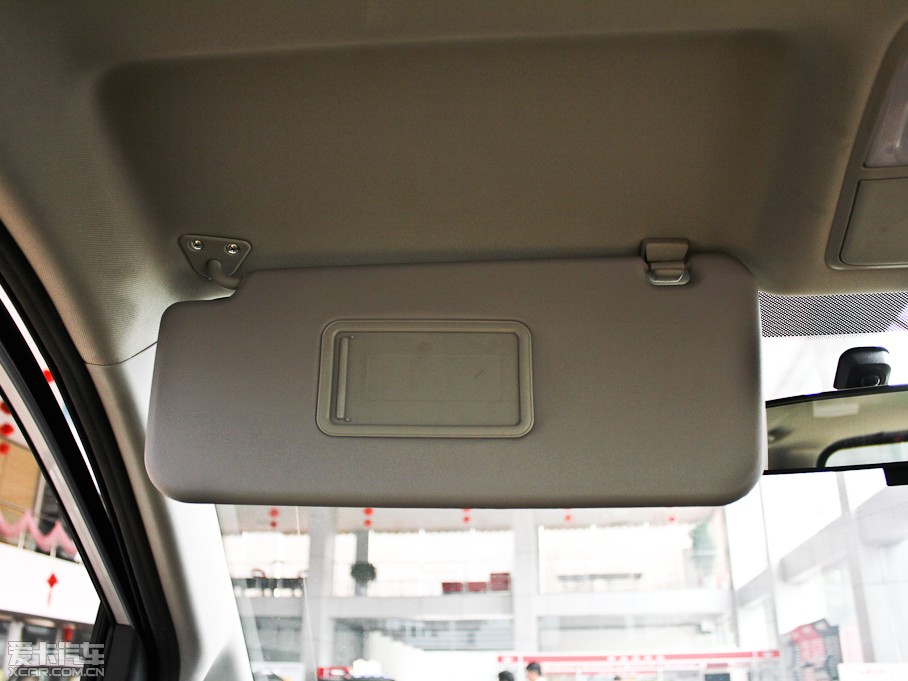 2012LV80 1.5T քӌа