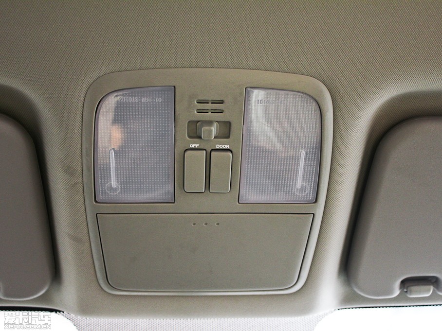 2012V80 1.5T ֶʵа