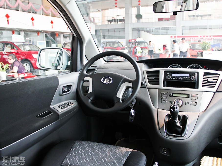 2012V80 1.5T ֶʵа