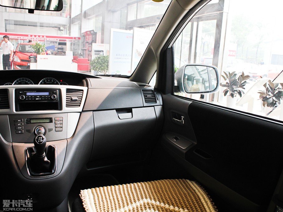 2012V80 1.5T ֶʵа