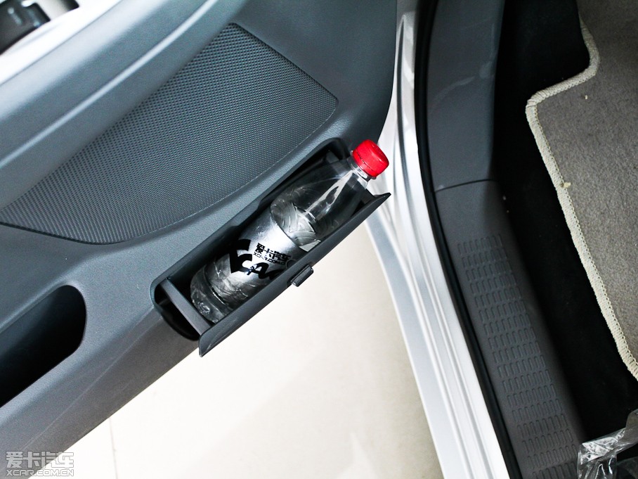 2012V80 1.5T ֶʵа