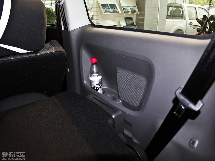 2012V80 1.5T ֶʵа