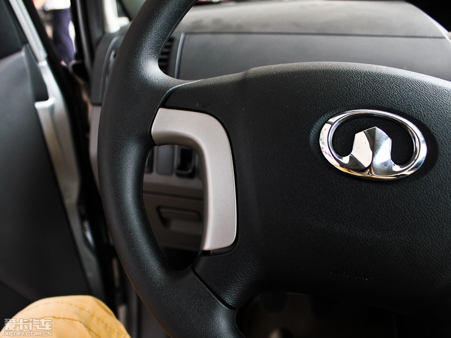 2012LV80 1.5T քӌа