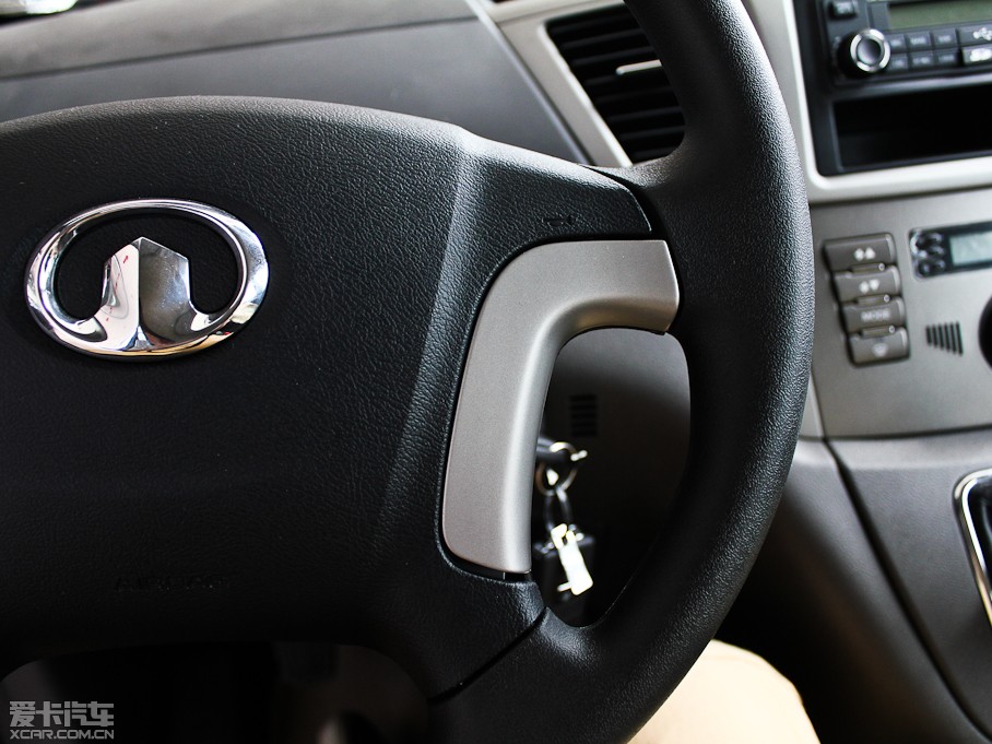 2012LV80 1.5T քӌа