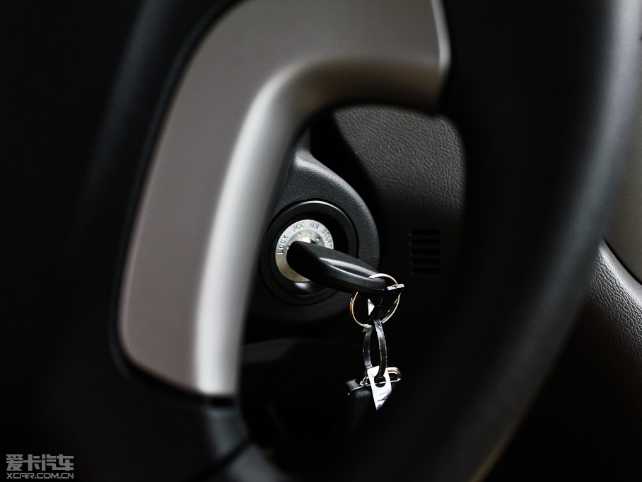 2012LV80 1.5T քӌа