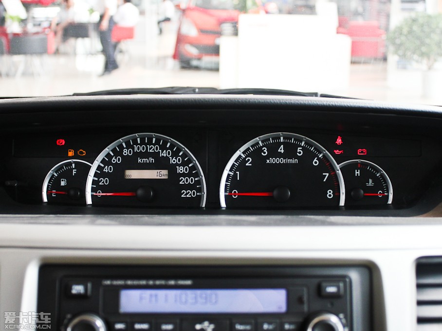 2012LV80 1.5T քӌа