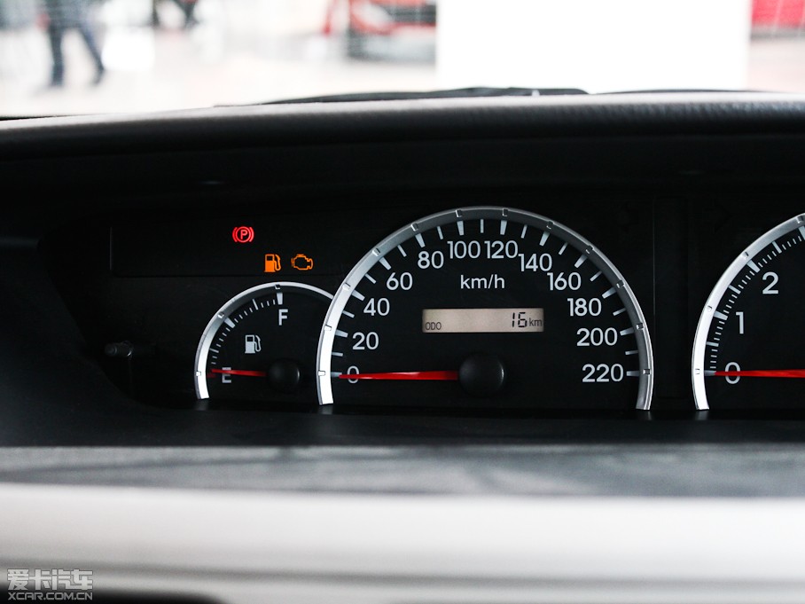 2012L(zhng)V80 1.5T ք(dng)(sh)а