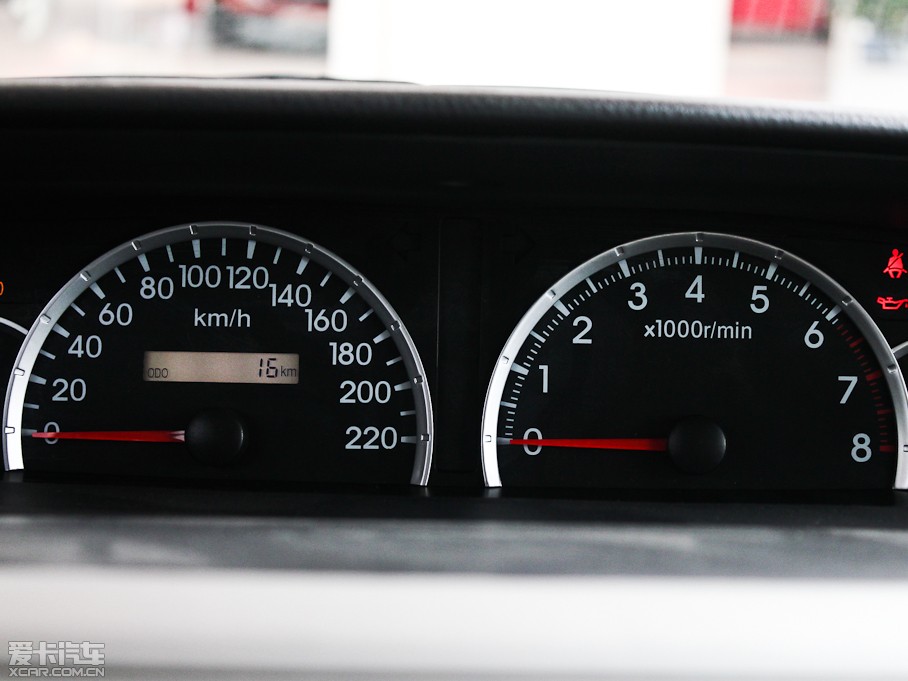 2012LV80 1.5T քӌа