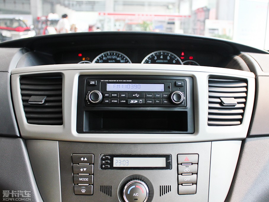 2012LV80 1.5T քӌа