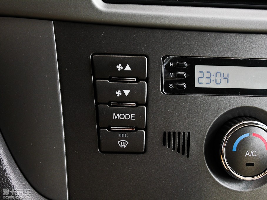 2012LV80 1.5T քӌа