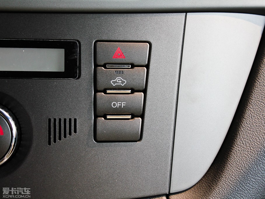 2012LV80 1.5T քӌа