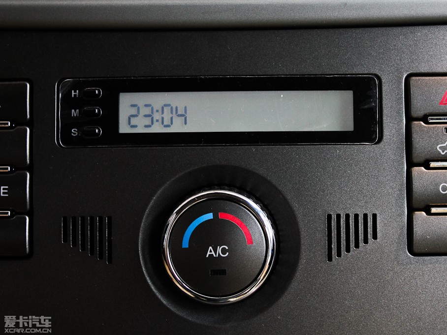 2012L(zhng)V80 1.5T ք(dng)(sh)а