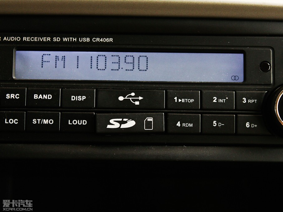 2012LV80 1.5T քӌа