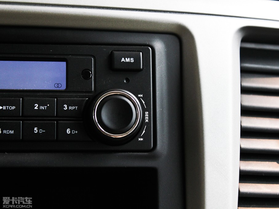 2012LV80 1.5T ք(dng)(sh)а