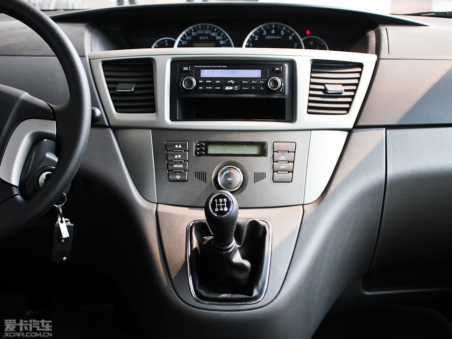 2012LV80 1.5T քӌа