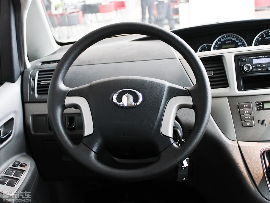 2012LV80 1.5T քӌа