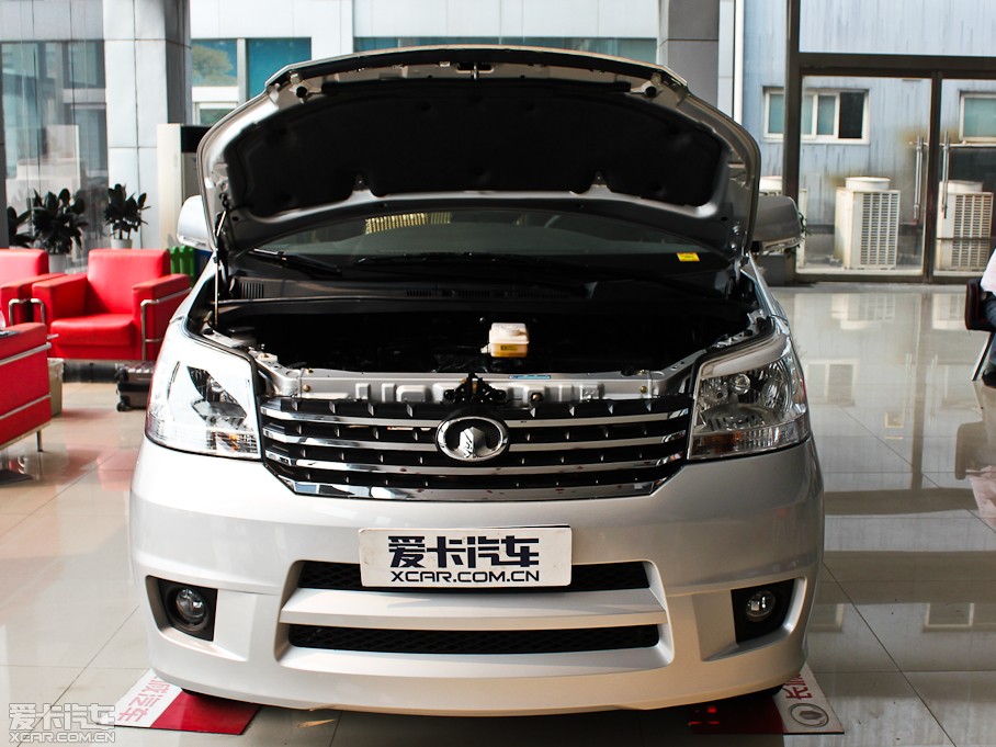 2012L(zhng)V80 1.5T ք(dng)(sh)а