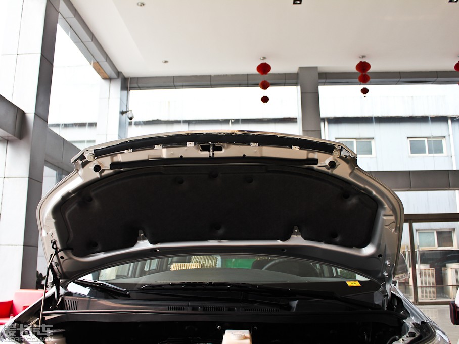 2012LV80 1.5T ք(dng)(sh)а