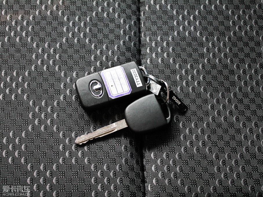 2012LV80 1.5T քӌа