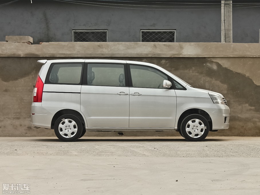 2012LV80 1.5T քӌ(sh)а