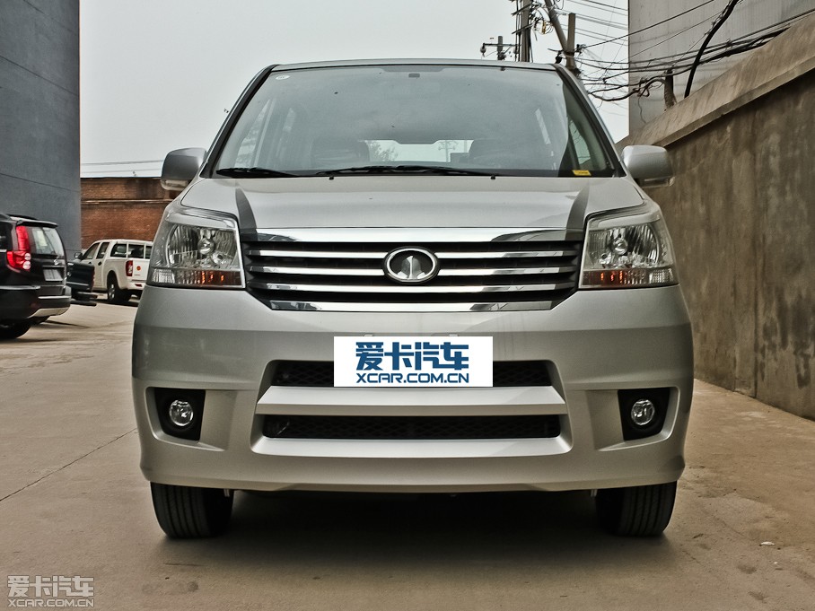 2012LV80 1.5T քӌа